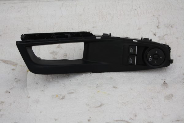 Ford-Kuga-Focus-Front-Right-Window-Switch-2014-TO-2018-XXXX-14A132-XX-Genuine-177072981006