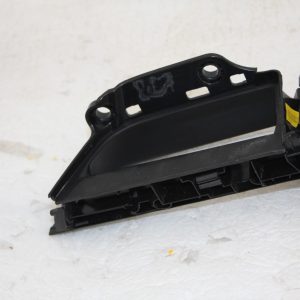 Ford Kuga Focus Front Right Window Switch 2014 TO 2018 XXXX-14A132-XX Genuine - Image 10
