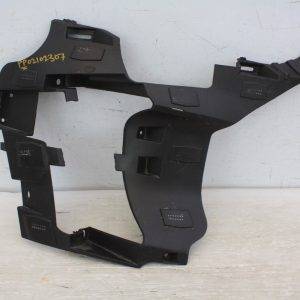 Ford Kuga Front Bumper Right Bracket 2020 On LV4B 15266 J Genuine 176462182556