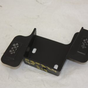 Ford Kuga Front Bumper Right Bracket 2020 TO 2024 LV4B-15B233-S Genuine - Image 3