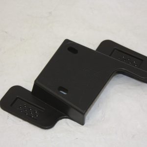 Ford Kuga Front Bumper Right Bracket 2020 TO 2024 LV4B-15B233-S Genuine - Image 4