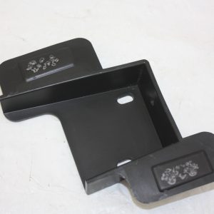 Ford Kuga Front Bumper Right Bracket 2020 TO 2024 LV4B-15B233-S Genuine