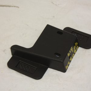 Ford Kuga Front Bumper Right Bracket 2020 TO 2024 LV4B-15B233-S Genuine - Image 5