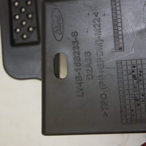 Ford Kuga Front Bumper Right Bracket 2020 TO 2024 LV4B-15B233-S Genuine - Image 6