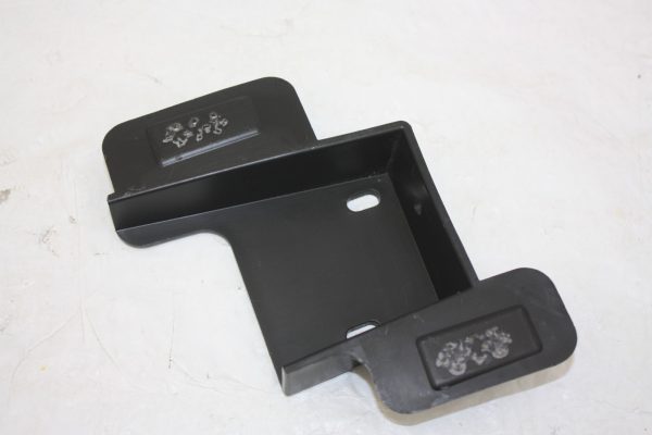 Ford-Kuga-Front-Bumper-Right-Bracket-2020-TO-2024-LV4B-15B233-S-Genuine-177555486786