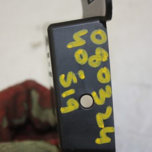 Ford Kuga Front Bumper Right Bracket 2020 TO 2024 LV4B-15B233-S Genuine - Image 8