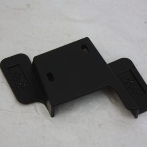 Ford Kuga Front Bumper Right Bracket 2020 TO 2024 LV4B-15B233-S Genuine - Image 9