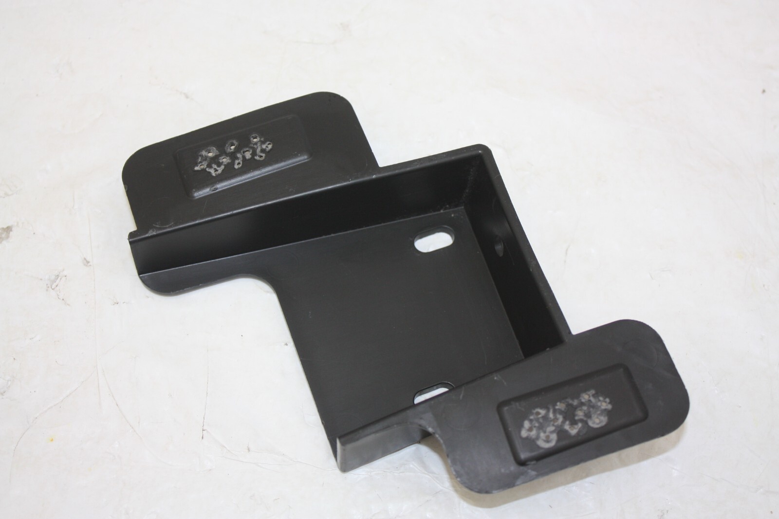 Ford Kuga Front Bumper Right Bracket 2020 TO 2024 LV4B-15B233-S Genuine