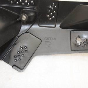 Ford Kuga Front Bumper Right Bracket 2020 TO 2024 LV4B-17589 Genuine - Image 11