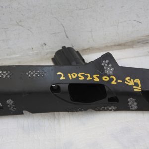 Ford Kuga Front Bumper Right Bracket 2020 TO 2024 LV4B-17589 Genuine - Image 3