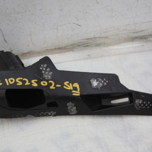 Ford Kuga Front Bumper Right Bracket 2020 TO 2024 LV4B-17589 Genuine - Image 4