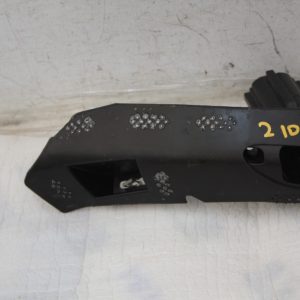 Ford Kuga Front Bumper Right Bracket 2020 TO 2024 LV4B-17589 Genuine - Image 5