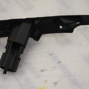 Ford Kuga Front Bumper Right Bracket 2020 TO 2024 LV4B-17589 Genuine - Image 6