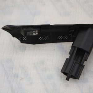 Ford Kuga Front Bumper Right Bracket 2020 TO 2024 LV4B-17589 Genuine - Image 7