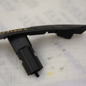 Ford Kuga Front Bumper Right Bracket 2020 TO 2024 LV4B-17589 Genuine - Image 8