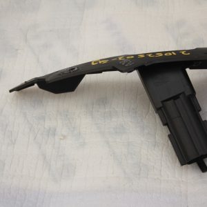 Ford Kuga Front Bumper Right Bracket 2020 TO 2024 LV4B-17589 Genuine - Image 9