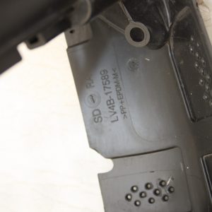 Ford Kuga Front Bumper Right Bracket 2020 TO 2024 LV4B-17589 Genuine - Image 10