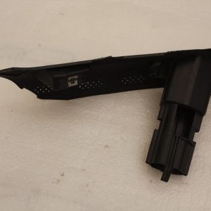 Ford Kuga Front Bumper Right Bracket 2020 TO 2024 LV4B-17589 Genuine - Image 11
