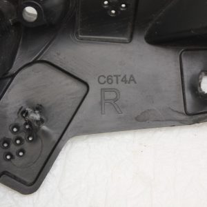 Ford Kuga Front Bumper Right Bracket 2020 TO 2024 LV4B-17589 Genuine - Image 15