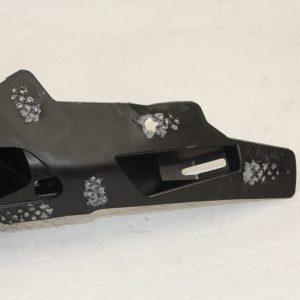 Ford Kuga Front Bumper Right Bracket 2020 TO 2024 LV4B-17589 Genuine - Image 3