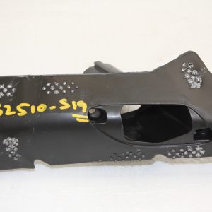 Ford Kuga Front Bumper Right Bracket 2020 TO 2024 LV4B-17589 Genuine - Image 4
