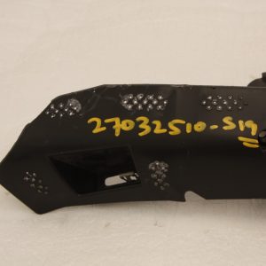Ford Kuga Front Bumper Right Bracket 2020 TO 2024 LV4B-17589 Genuine - Image 5