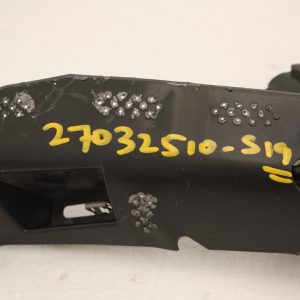 Ford Kuga Front Bumper Right Bracket 2020 TO 2024 LV4B-17589 Genuine - Image 6