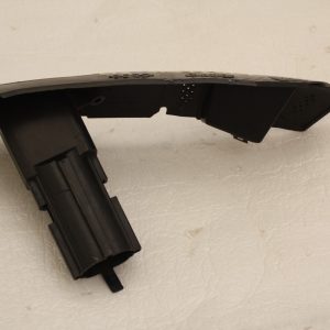 Ford Kuga Front Bumper Right Bracket 2020 TO 2024 LV4B-17589 Genuine - Image 8