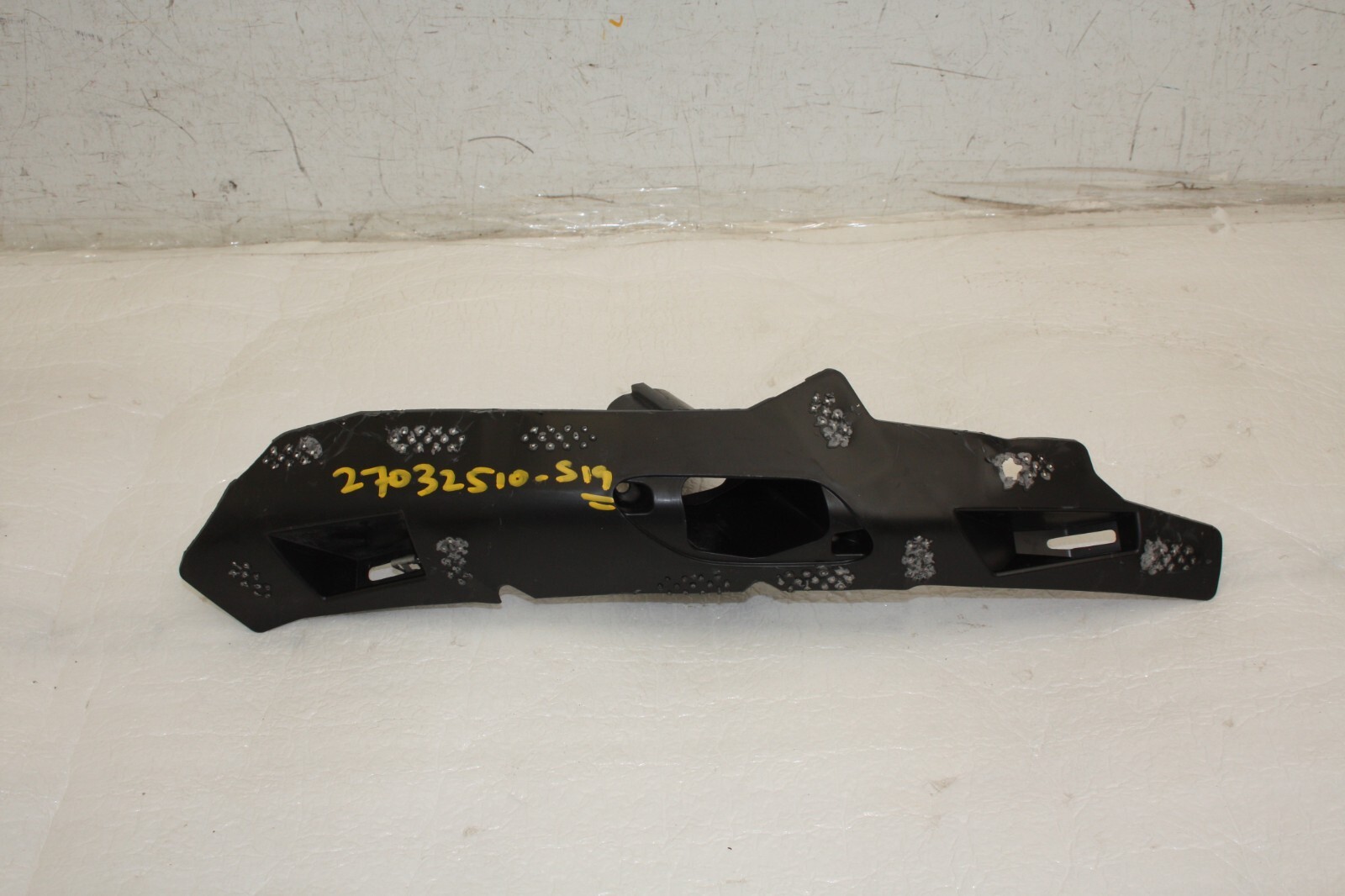 Ford Kuga Front Bumper Right Bracket 2020 TO 2024 LV4B-17589 Genuine