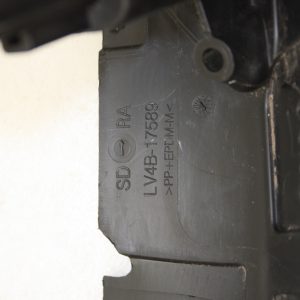 Ford Kuga Front Bumper Right Bracket 2020 TO 2024 LV4B-17589 Genuine - Image 11