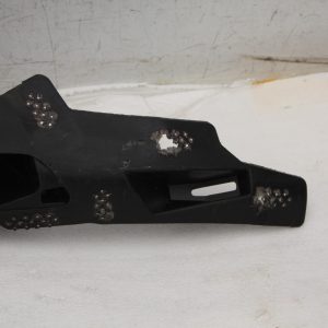 Ford Kuga Front Bumper Right Bracket 2020 TO 2024 LV4B-17589 Genuine - Image 3