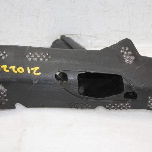 Ford Kuga Front Bumper Right Bracket 2020 TO 2024 LV4B-17589 Genuine - Image 4