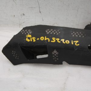 Ford Kuga Front Bumper Right Bracket 2020 TO 2024 LV4B-17589 Genuine - Image 5