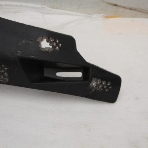 Ford Kuga Front Bumper Right Bracket 2020 TO 2024 LV4B-17589 Genuine - Image 6