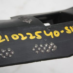 Ford Kuga Front Bumper Right Bracket 2020 TO 2024 LV4B-17589 Genuine - Image 7