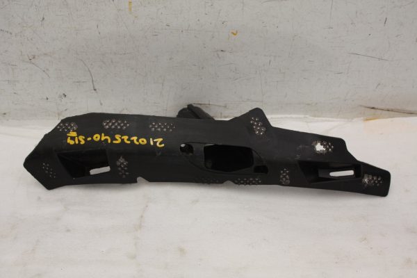 Ford-Kuga-Front-Bumper-Right-Bracket-2020-TO-2024-LV4B-17589-Genuine-177490238876