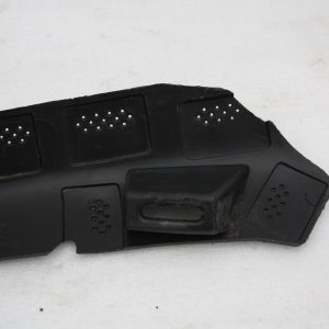 Ford Kuga Front Bumper Right Bracket 2020 TO 2024 LV4B-17589 Genuine - Image 8