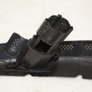 Ford Kuga Front Bumper Right Bracket 2020 TO 2024 LV4B-17589 Genuine - Image 9