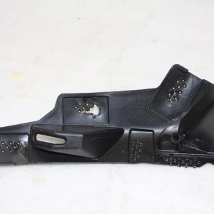 Ford Kuga Front Bumper Right Bracket 2020 TO 2024 LV4B-17589 Genuine - Image 10