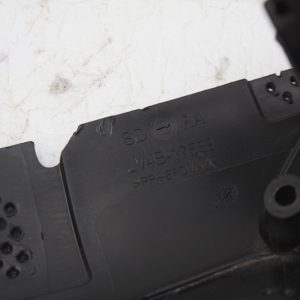 Ford Kuga Front Bumper Right Bracket 2020 TO 2024 LV4B-17589 Genuine - Image 11