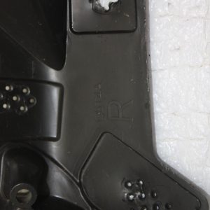 Ford Kuga Front Bumper Right Bracket 2020 TO 2024 LV4B-17589 Genuine - Image 12