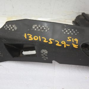 Ford Kuga Front Bumper Right Bracket 2020 TO 2024 LV4B-17589 Genuine - Image 3