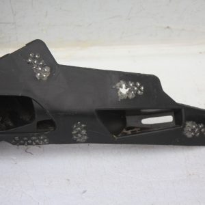 Ford Kuga Front Bumper Right Bracket 2020 TO 2024 LV4B-17589 Genuine - Image 4