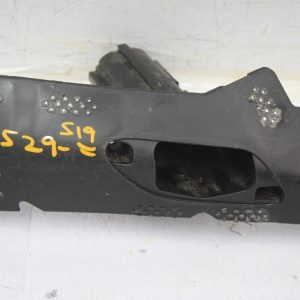 Ford Kuga Front Bumper Right Bracket 2020 TO 2024 LV4B-17589 Genuine - Image 5