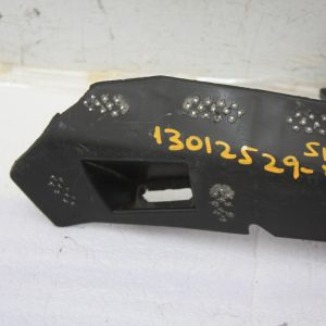 Ford Kuga Front Bumper Right Bracket 2020 TO 2024 LV4B-17589 Genuine - Image 6