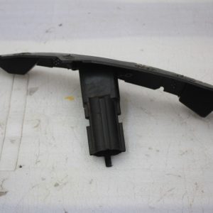 Ford Kuga Front Bumper Right Bracket 2020 TO 2024 LV4B-17589 Genuine - Image 7