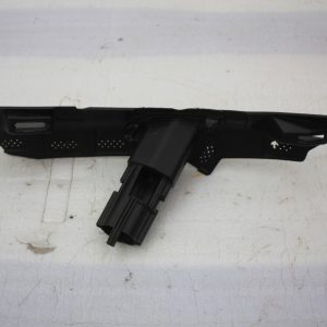 Ford Kuga Front Bumper Right Bracket 2020 TO 2024 LV4B-17589 Genuine - Image 8