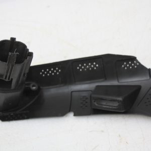 Ford Kuga Front Bumper Right Bracket 2020 TO 2024 LV4B-17589 Genuine - Image 9