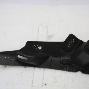 Ford Kuga Front Bumper Right Bracket 2020 TO 2024 LV4B-17589 Genuine - Image 10