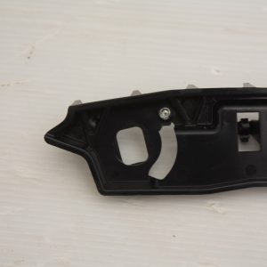 Ford Kuga Front Bumper Right Fixing Bracket 2020 ON LV4B-17D958-J Genuine - Image 11